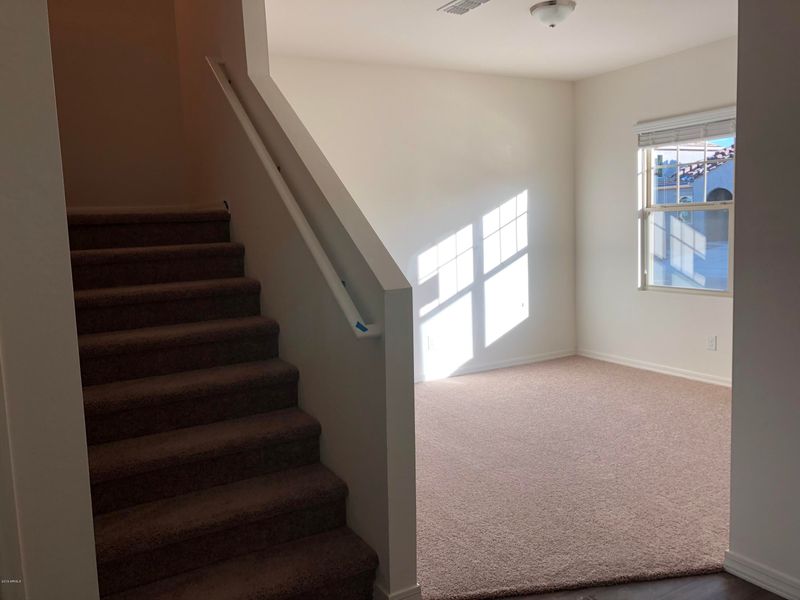 4684 W Foldwing Dr, San Tan Valley, AZ 85144