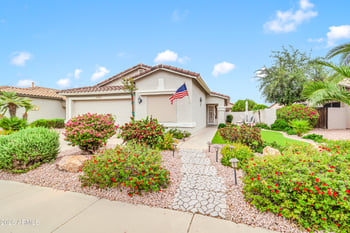 4684 Walnut Rd, Gilbert, AZ 85298