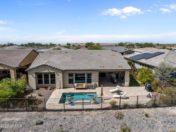 4685 Copper Ct, Wickenburg, AZ 85390