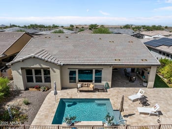 4685 Copper Ct, Wickenburg, AZ 85390
