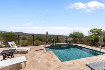 4685 Copper Ct, Wickenburg, AZ 85390