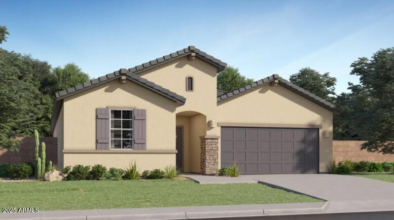 4685 Shasta Dr, San Tan Valley, AZ 85143