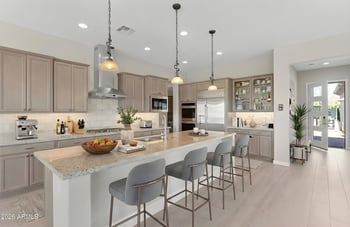 4685 Sidekick Dr, Wickenburg, AZ 85390