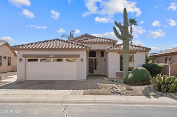 4685 Walnut Rd, Gilbert, AZ 85298