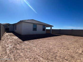 46850 Crescent Moon Dr, Maricopa, AZ 85139