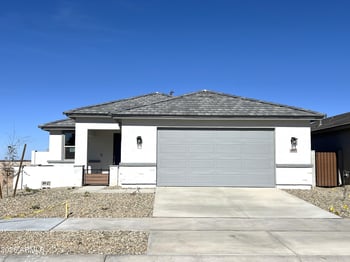 46850 Crescent Moon Dr, Maricopa, AZ 85139