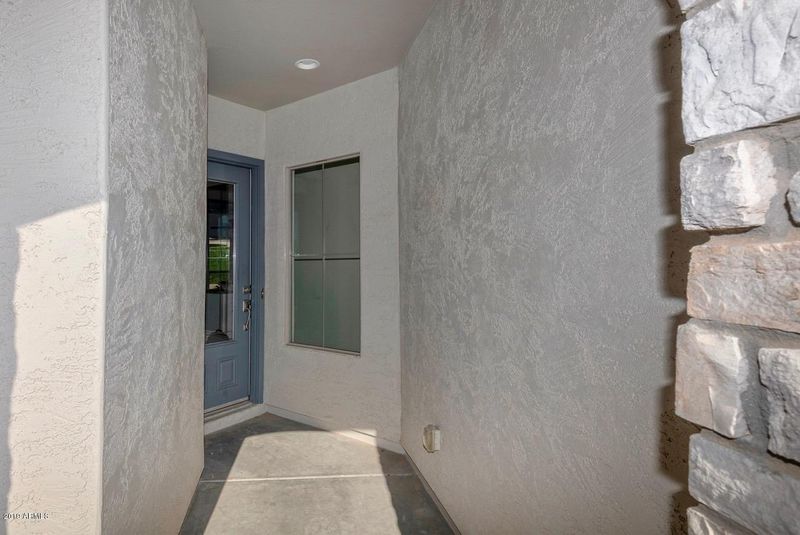 4686 E Blue Spruce Ln, Gilbert, AZ 85298