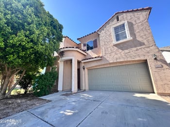 4686 Meadow Creek Way, San Tan Valley, AZ 85140