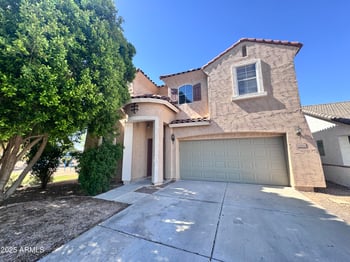 4686 Meadow Creek Way, San Tan Valley, AZ 85140