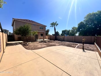 4686 Meadow Creek Way, San Tan Valley, AZ 85140