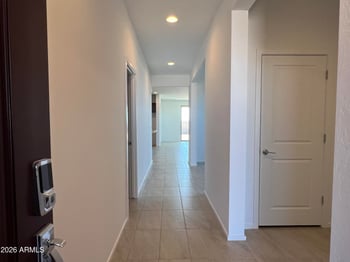 46865 Crescent Moon Dr, Maricopa, AZ 85139