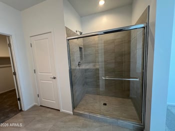 46865 Crescent Moon Dr, Maricopa, AZ 85139