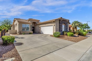 4687 Mia Ct, Gilbert, AZ 85298