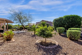4687 Mia Ct, Gilbert, AZ 85298