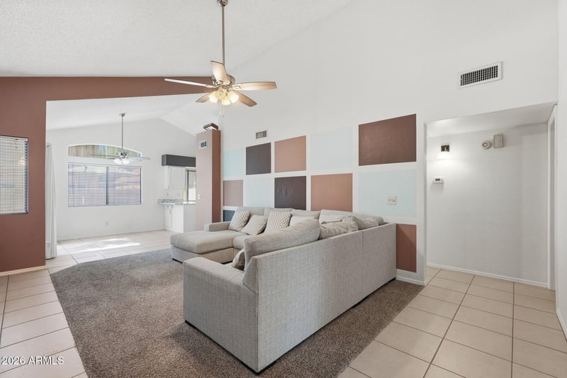 4687 W Ivanhoe St, Chandler, AZ 85226