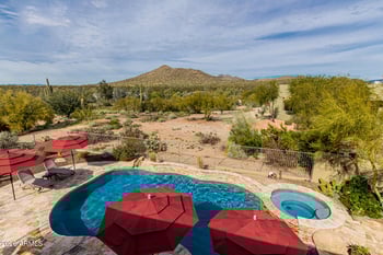 4688 Languid Ln, Cave Creek, AZ 85331