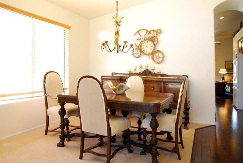 4689 E Augusta Ave, Chandler, AZ 85249