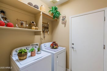 4689 Jude Ct, Gilbert, AZ 85297