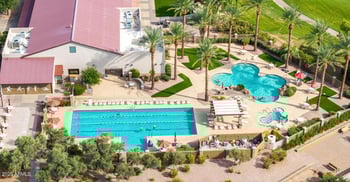 4689 Jude Ct, Gilbert, AZ 85297