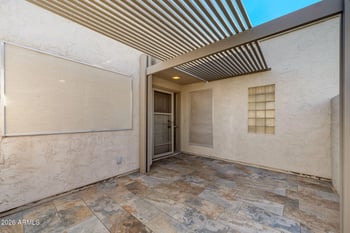 469 Leisure World --, Mesa, AZ 85206