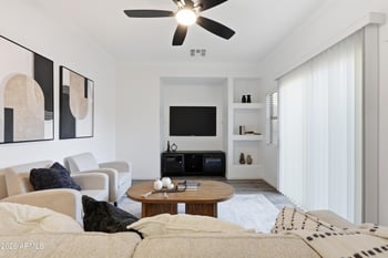 4690 E Laurel Ave, Gilbert, AZ 85234
