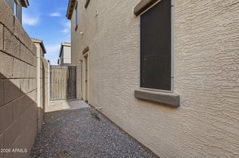 4690 E Laurel Ave, Gilbert, AZ 85234