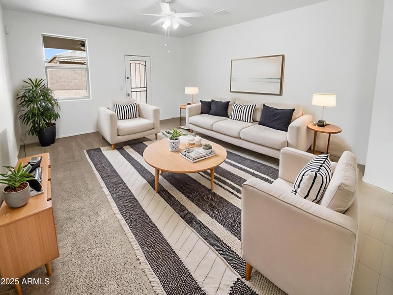 4690 Pearl Rd, San Tan Valley, AZ 85143