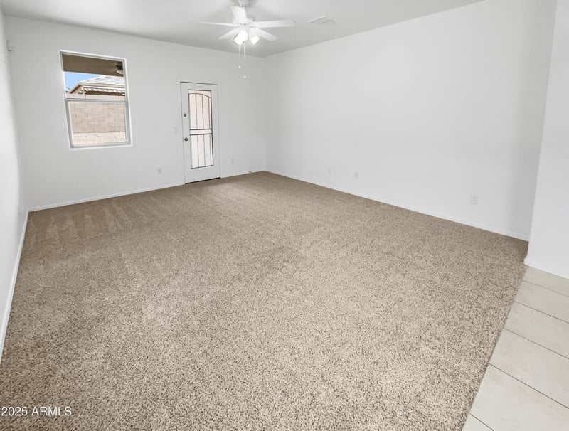 4690 Pearl Rd, San Tan Valley, AZ 85143