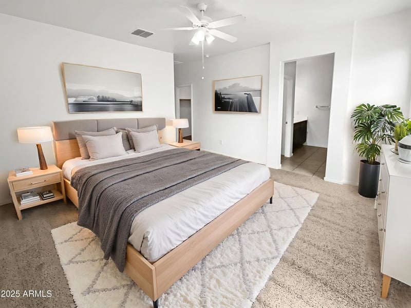 4690 Pearl Rd, San Tan Valley, AZ 85143