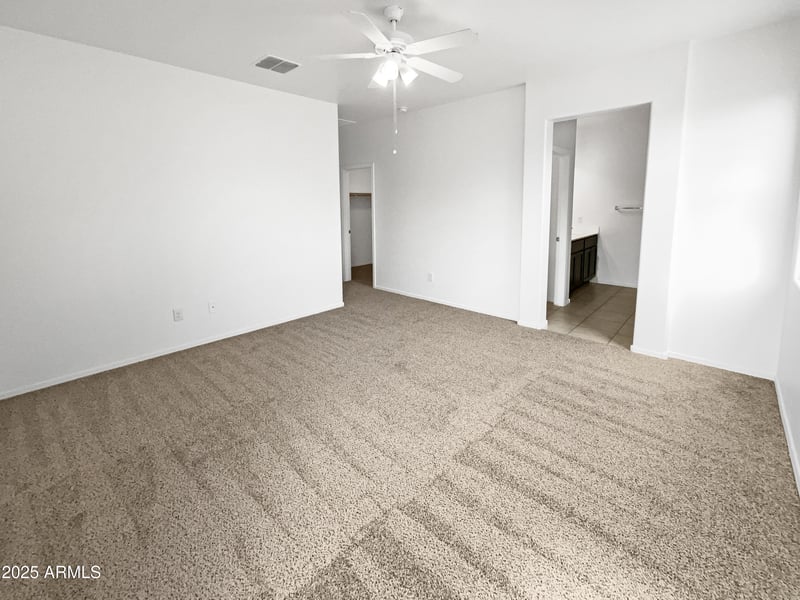 4690 Pearl Rd, San Tan Valley, AZ 85143