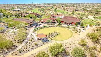 4690 Sidekick Dr, Wickenburg, AZ 85390