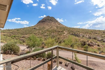 46908 27th Ave, New River, AZ 85087