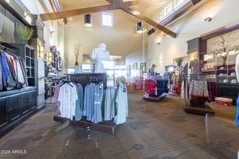 4691 Appleby Ct, Gilbert, AZ 85298