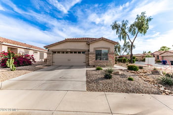4691 Appleby Ct, Gilbert, AZ 85298