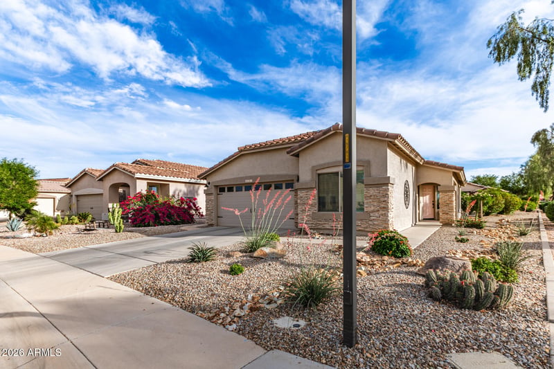 4691 E Appleby Ct, Gilbert, AZ 85298