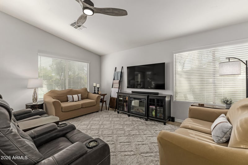 4691 E Appleby Ct, Gilbert, AZ 85298