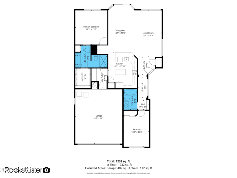 4691 E Appleby Ct, Gilbert, AZ 85298