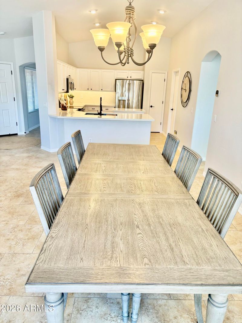 4691 E Appleby Ct, Gilbert, AZ 85298