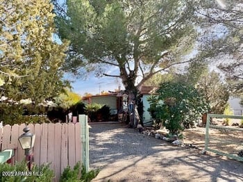 4691 Glenrosa Cir, Prescott Valley, AZ 86314