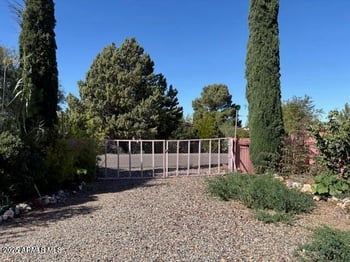 4691 Glenrosa Cir, Prescott Valley, AZ 86314