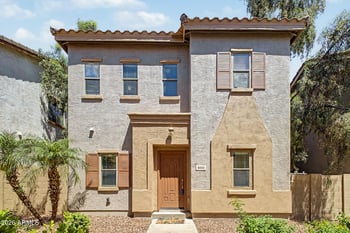 4692 Olney Ave, Gilbert, AZ 85234