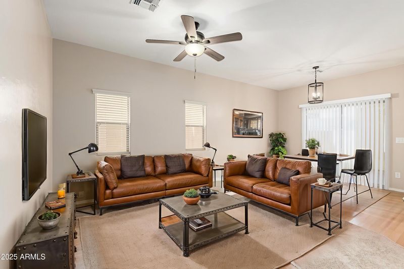 4693 E Olney Ave, Gilbert, AZ 85234