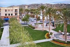 4693 N 204th Ave, Buckeye, AZ 85396