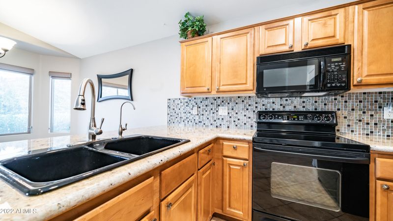4694 E Jude Ct, Gilbert, AZ 85298