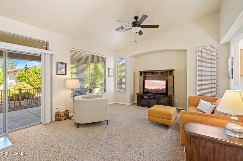 4694 Mia Ct, Gilbert, AZ 85298