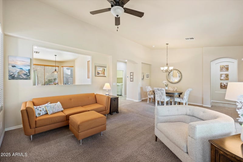 4694 Mia Ct, Gilbert, AZ 85298