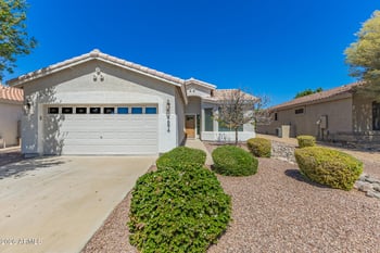 4694 Mia Ct, Gilbert, AZ 85298