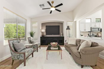 4694 Mia Ct, Gilbert, AZ 85298