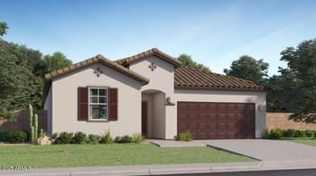 4694 Shasta Dr, San Tan Valley, AZ 85143