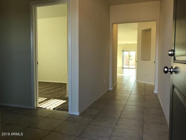 4695 E Pearl Rd, San Tan Valley, AZ 85143